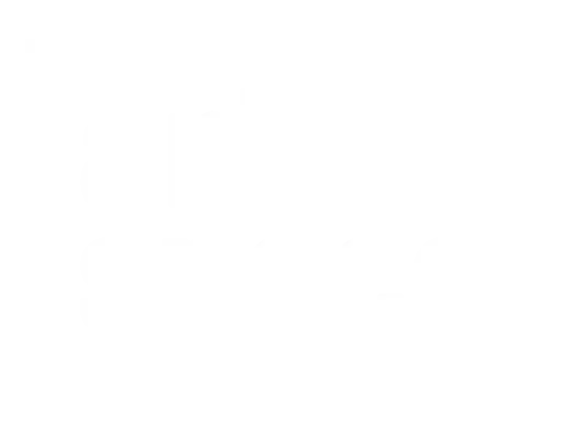 Art Space Art Therapy